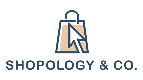 Shopology & Co.