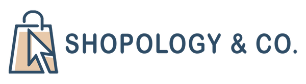 Shopology & Co.